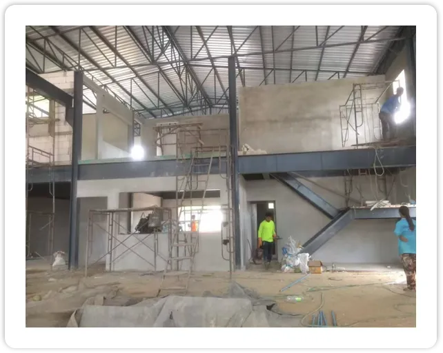 โรงกลึง