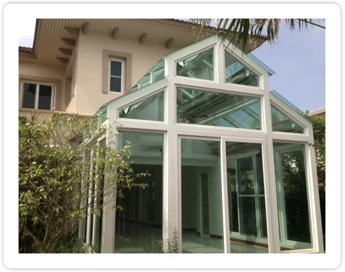 บ้านในโครงการ Q House พระราม 5